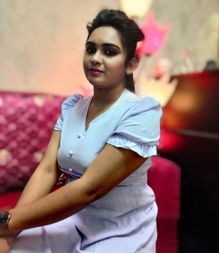 Four Hand Massage in solapur